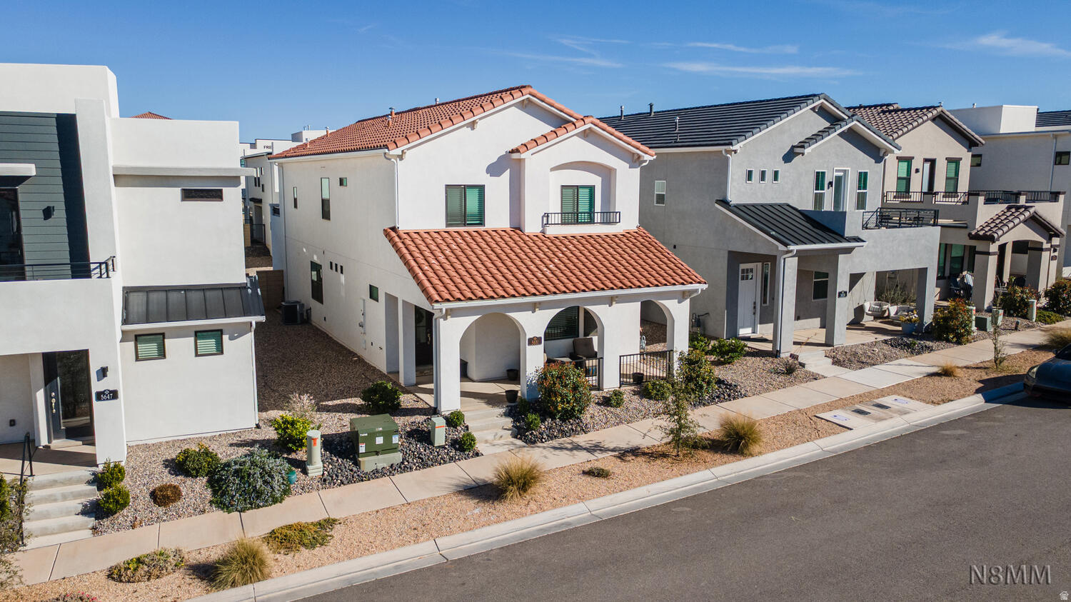 main property photo 38