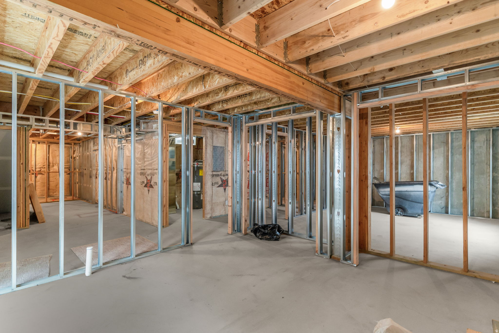main property photo 26