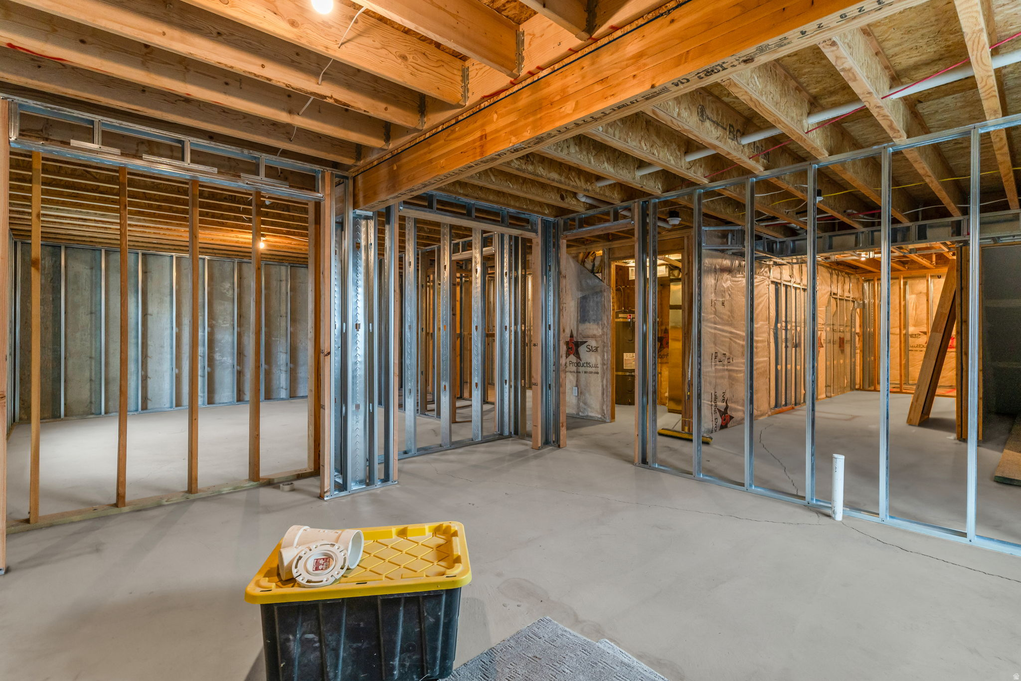 main property photo 28
