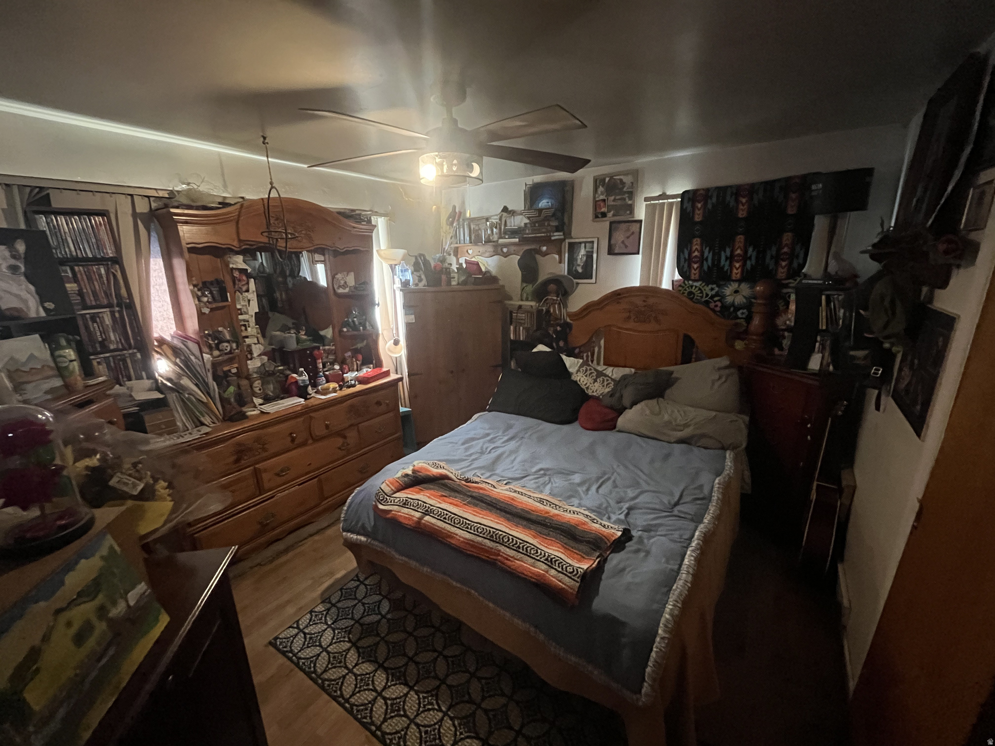 main property photo 5
