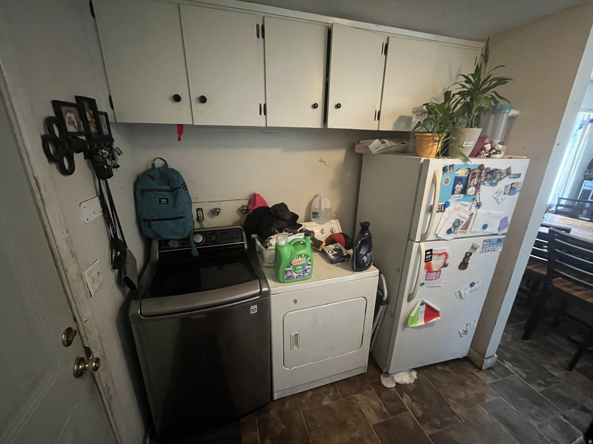 main property photo 7