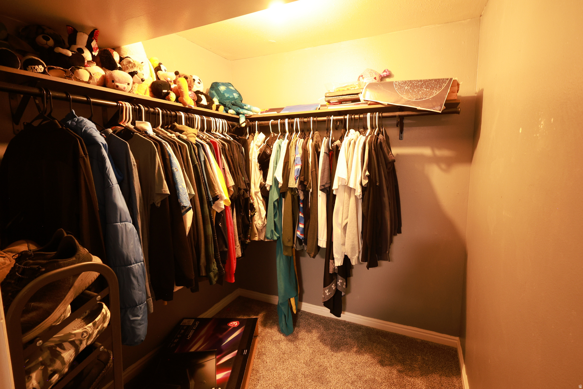 main property photo 12
