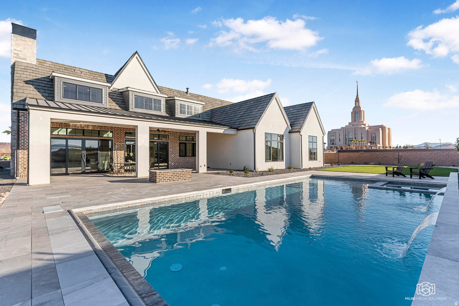 main property photo 54