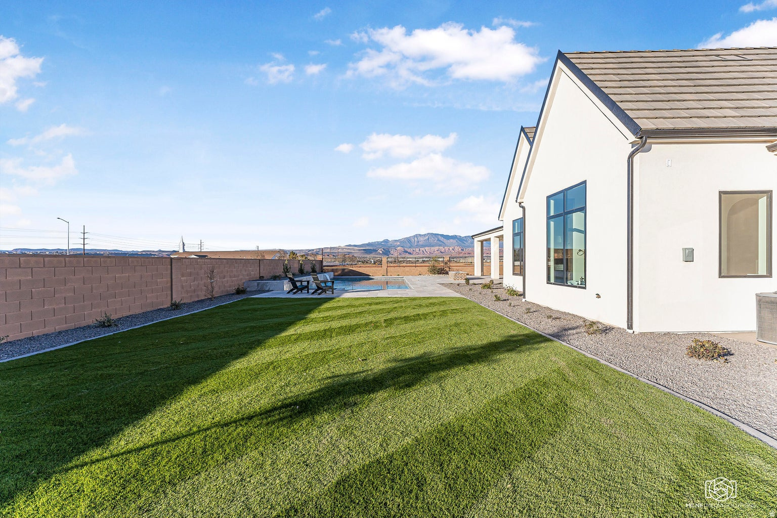 main property photo 58