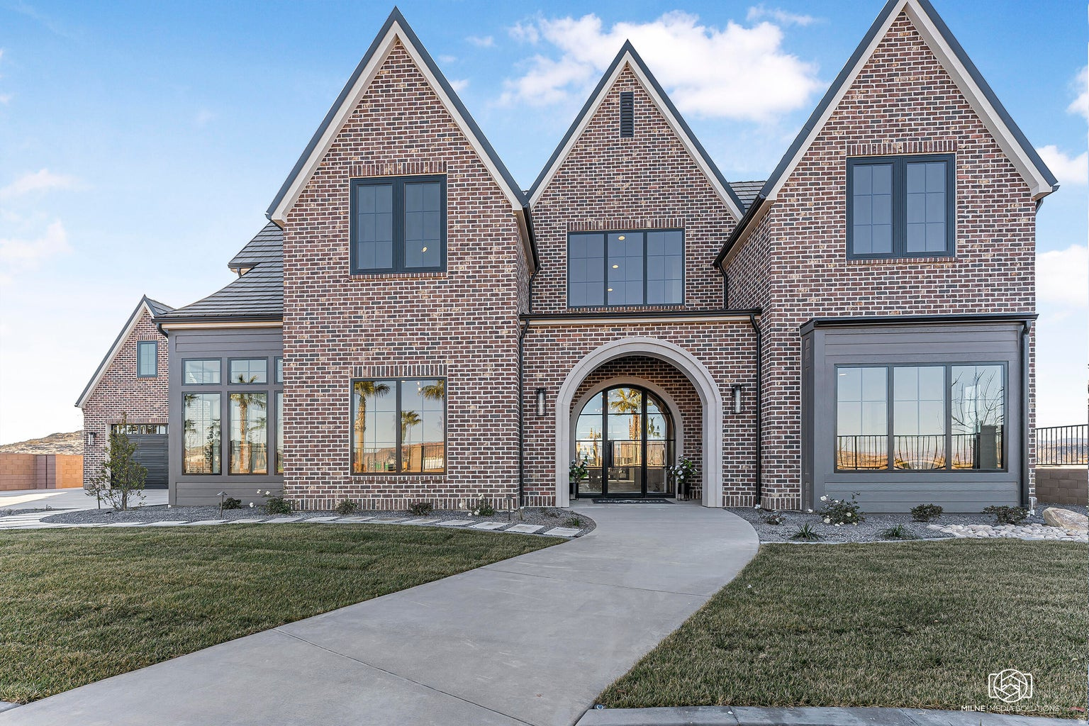 main property photo 59