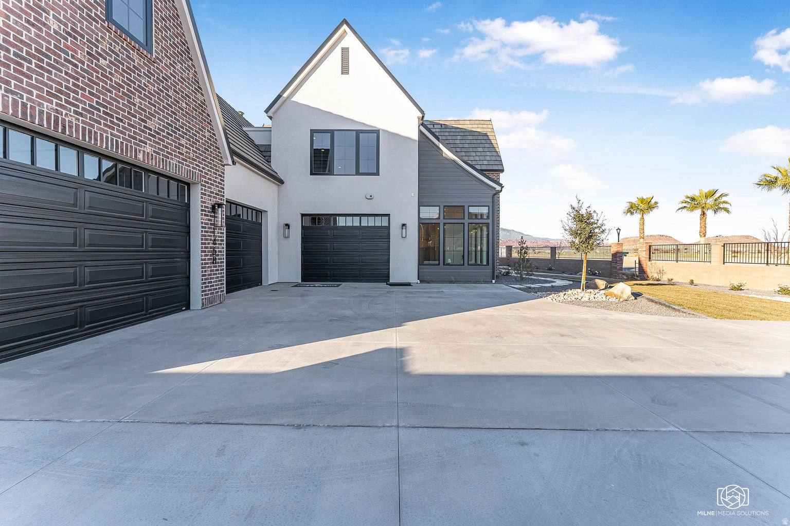 main property photo 60