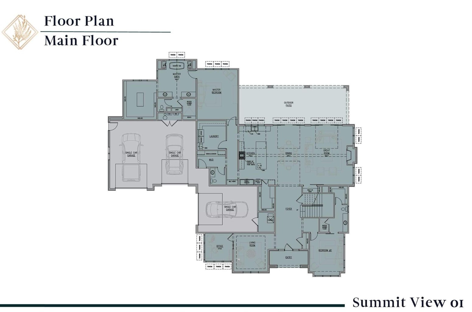 main property photo 61