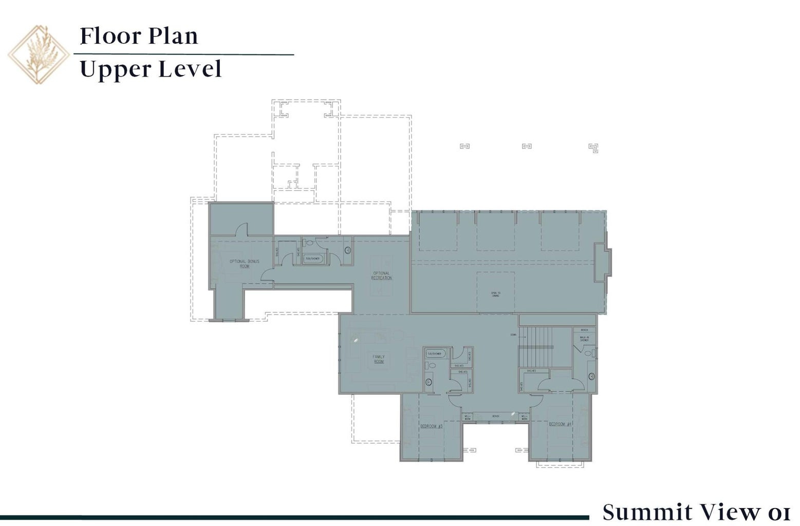 main property photo 62