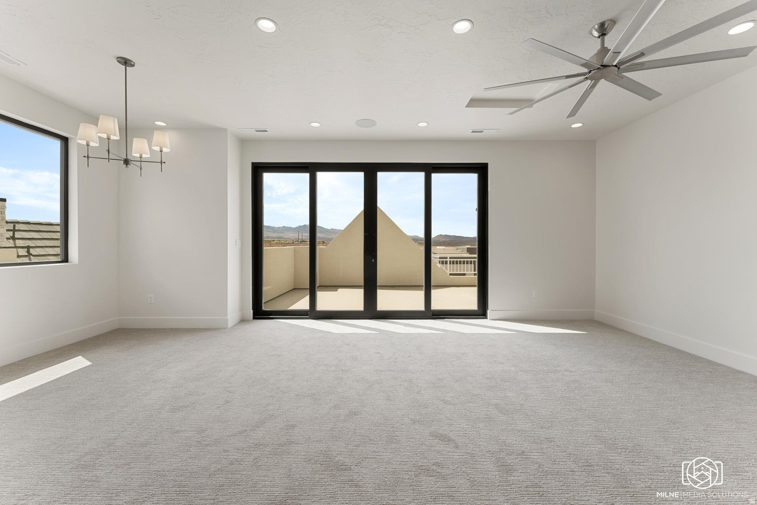 main property photo 59