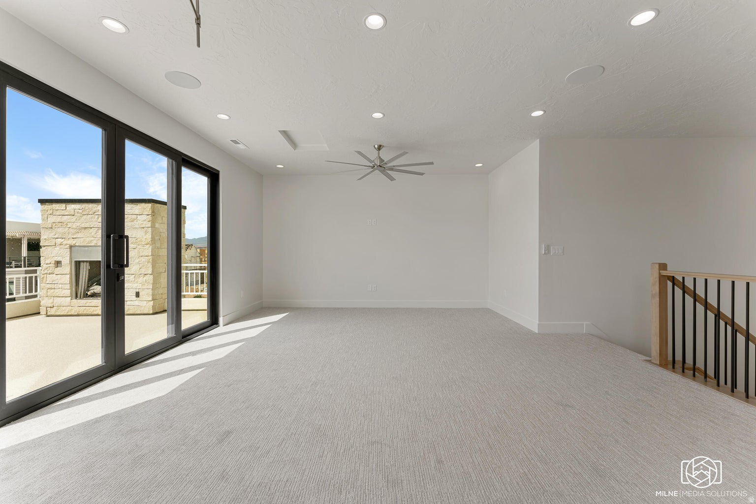main property photo 61