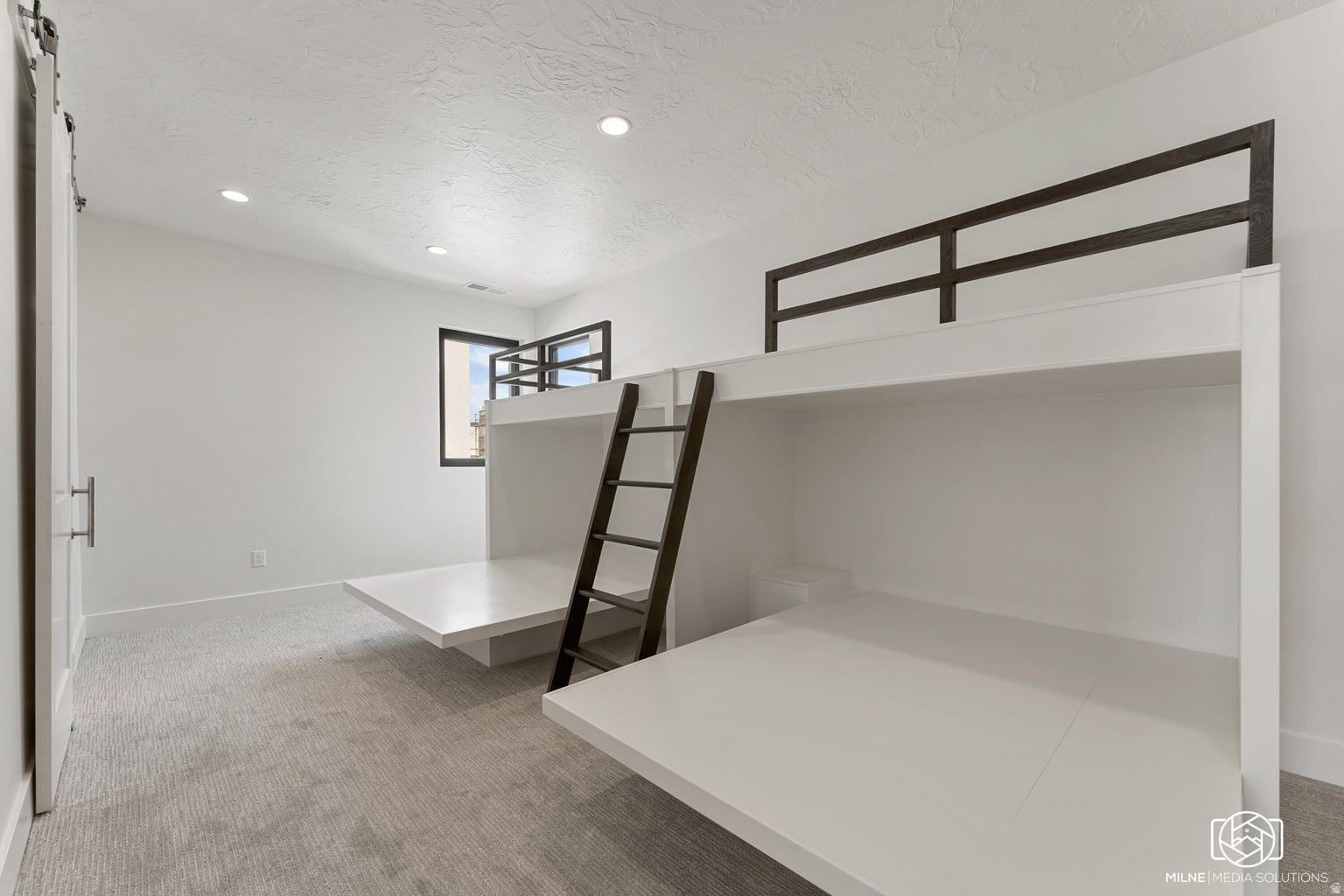 main property photo 63