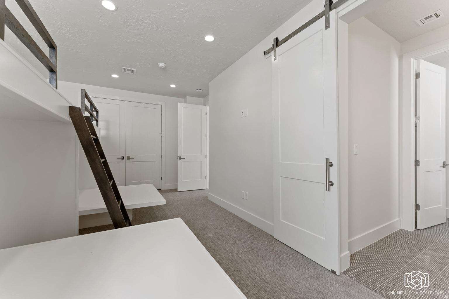main property photo 64