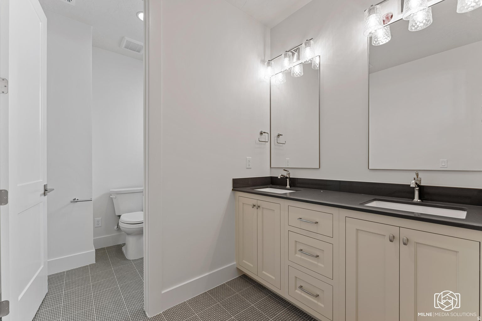 main property photo 65