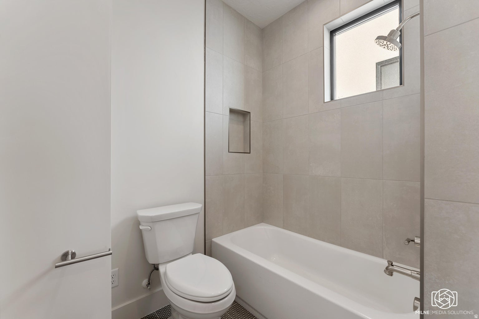 main property photo 66