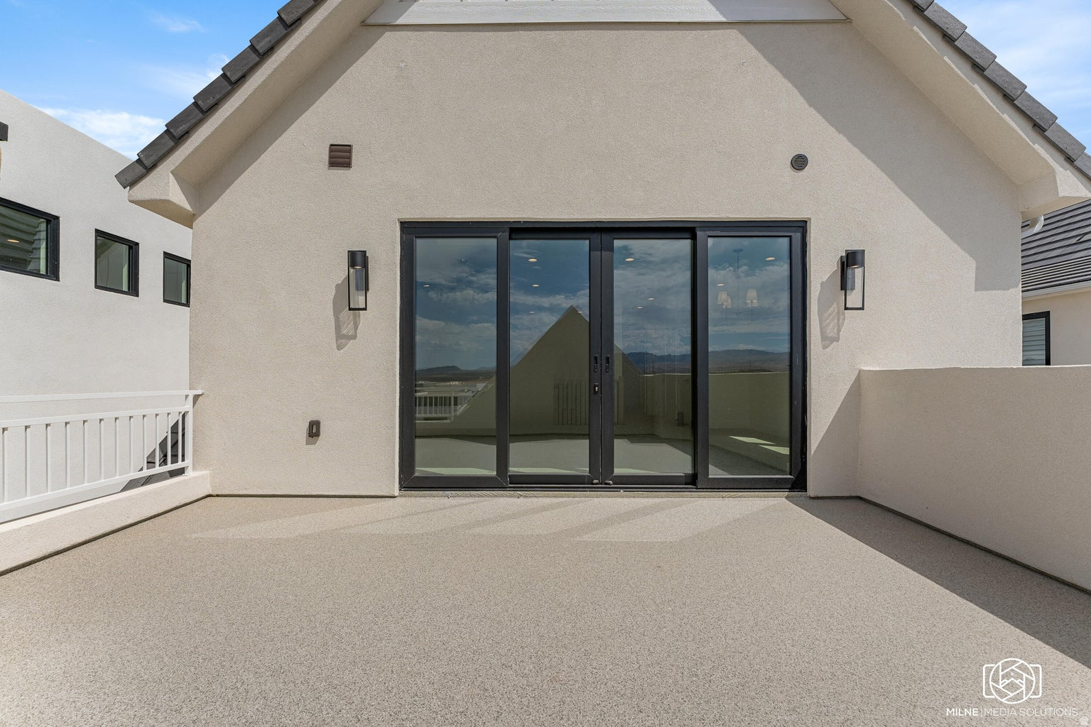 main property photo 68