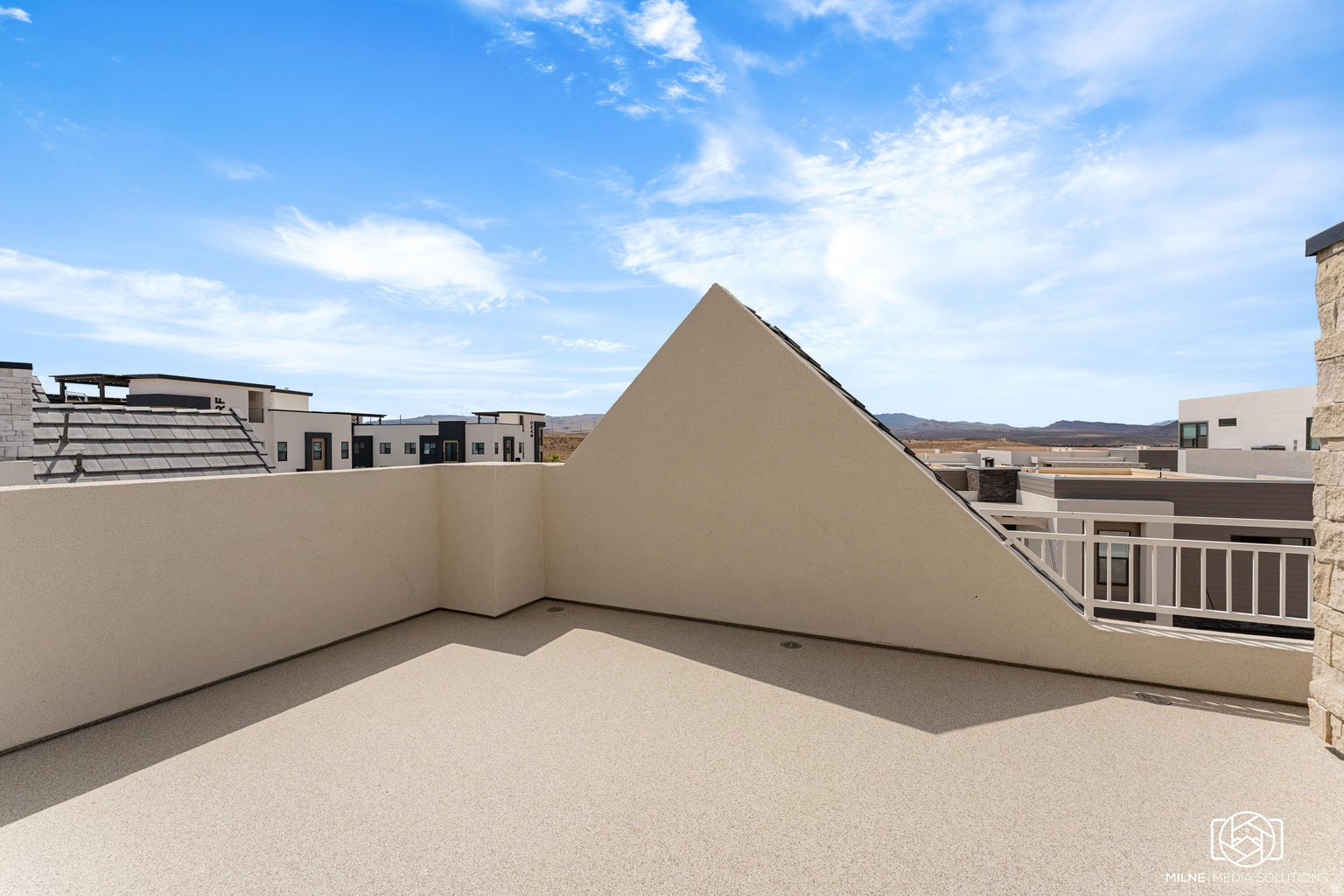 main property photo 69