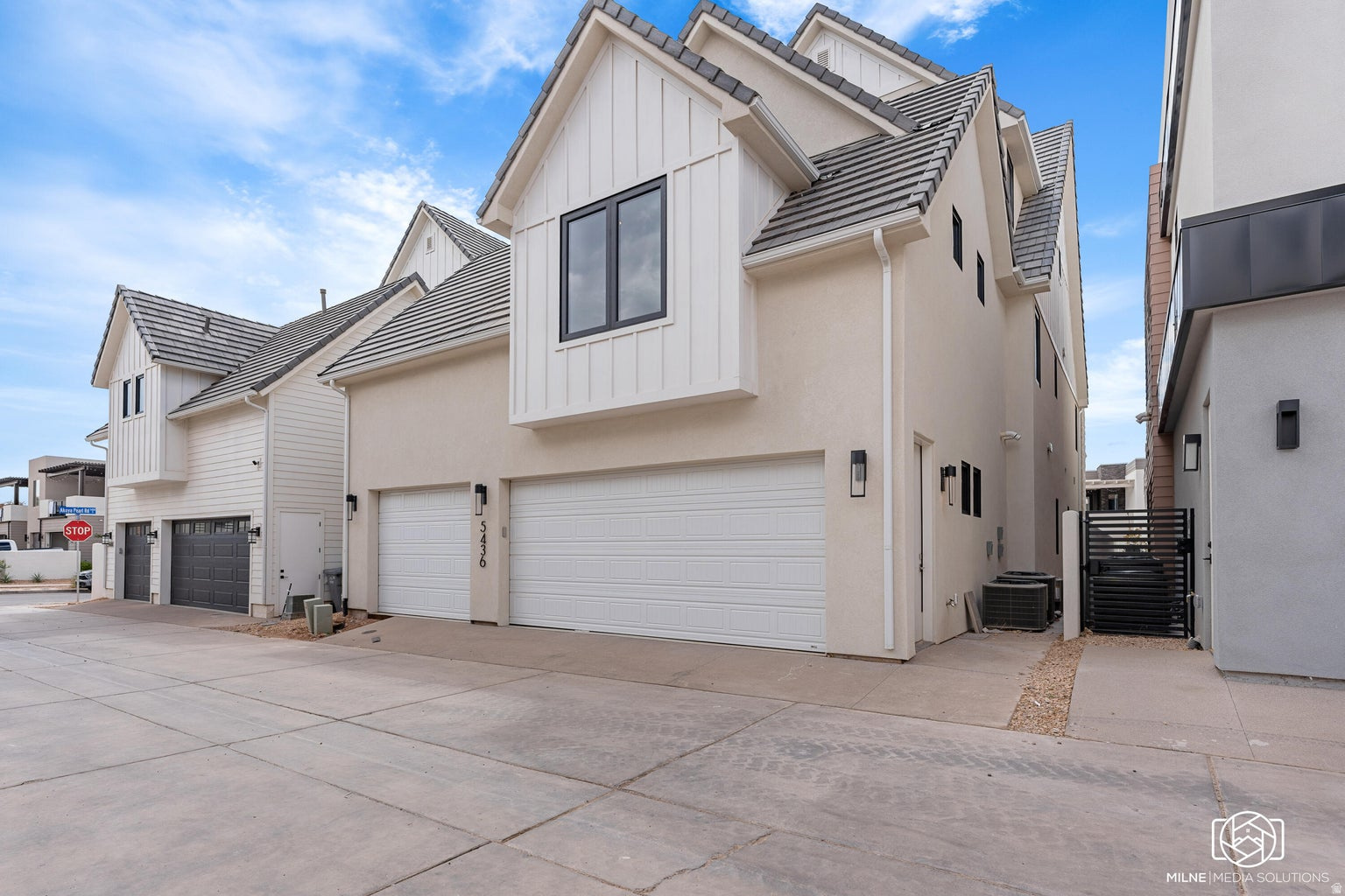 main property photo 70