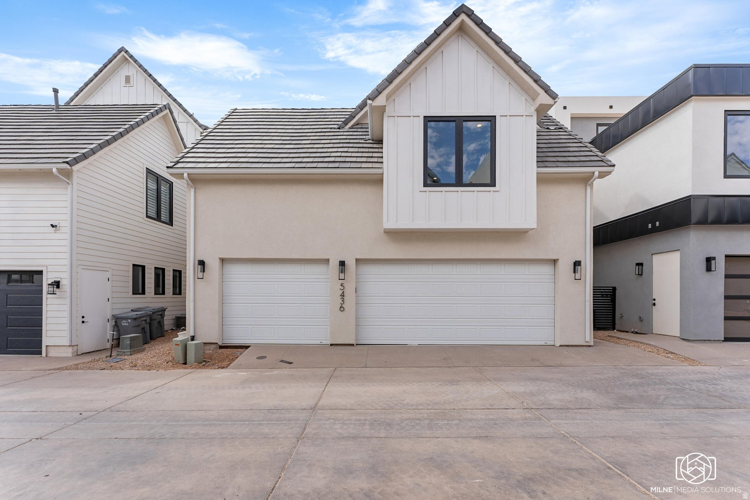 main property photo 71