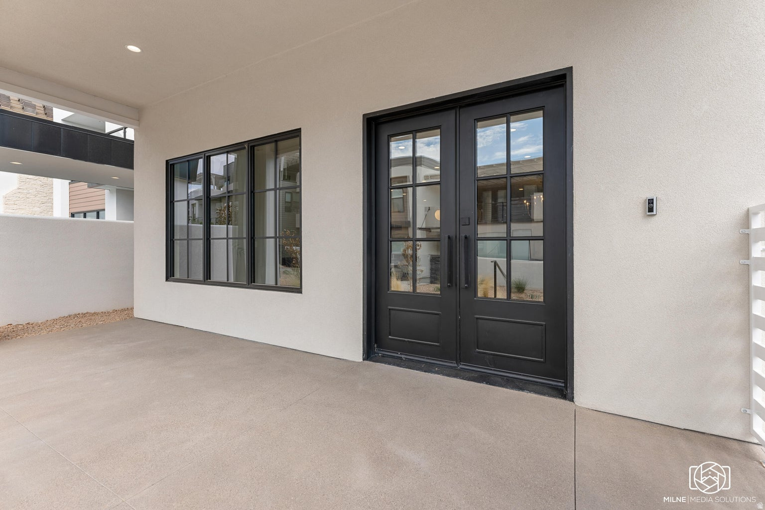 main property photo 73