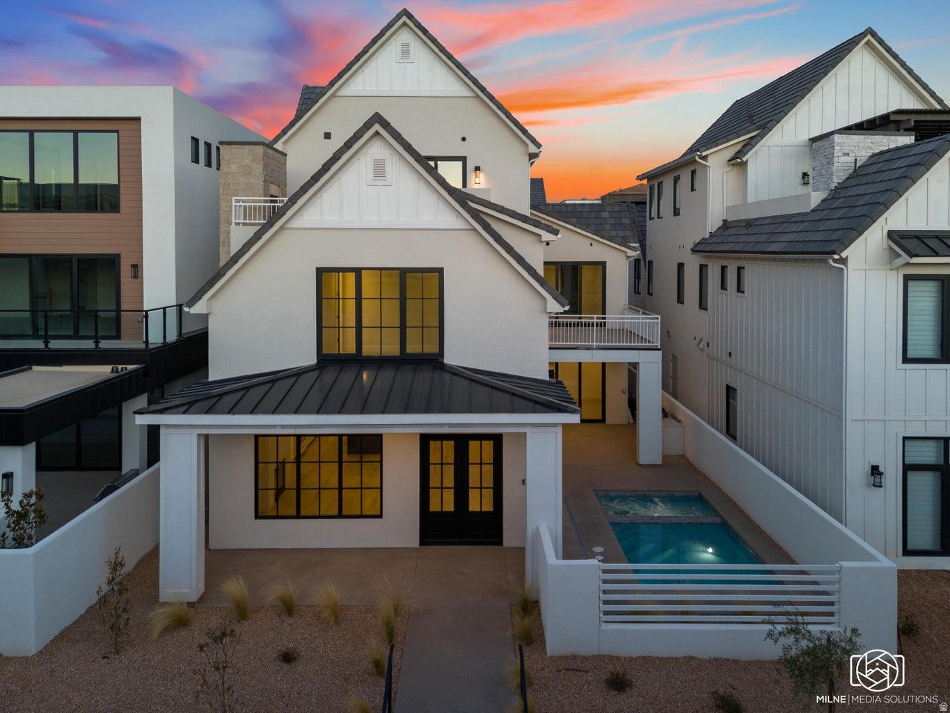 main property photo 75