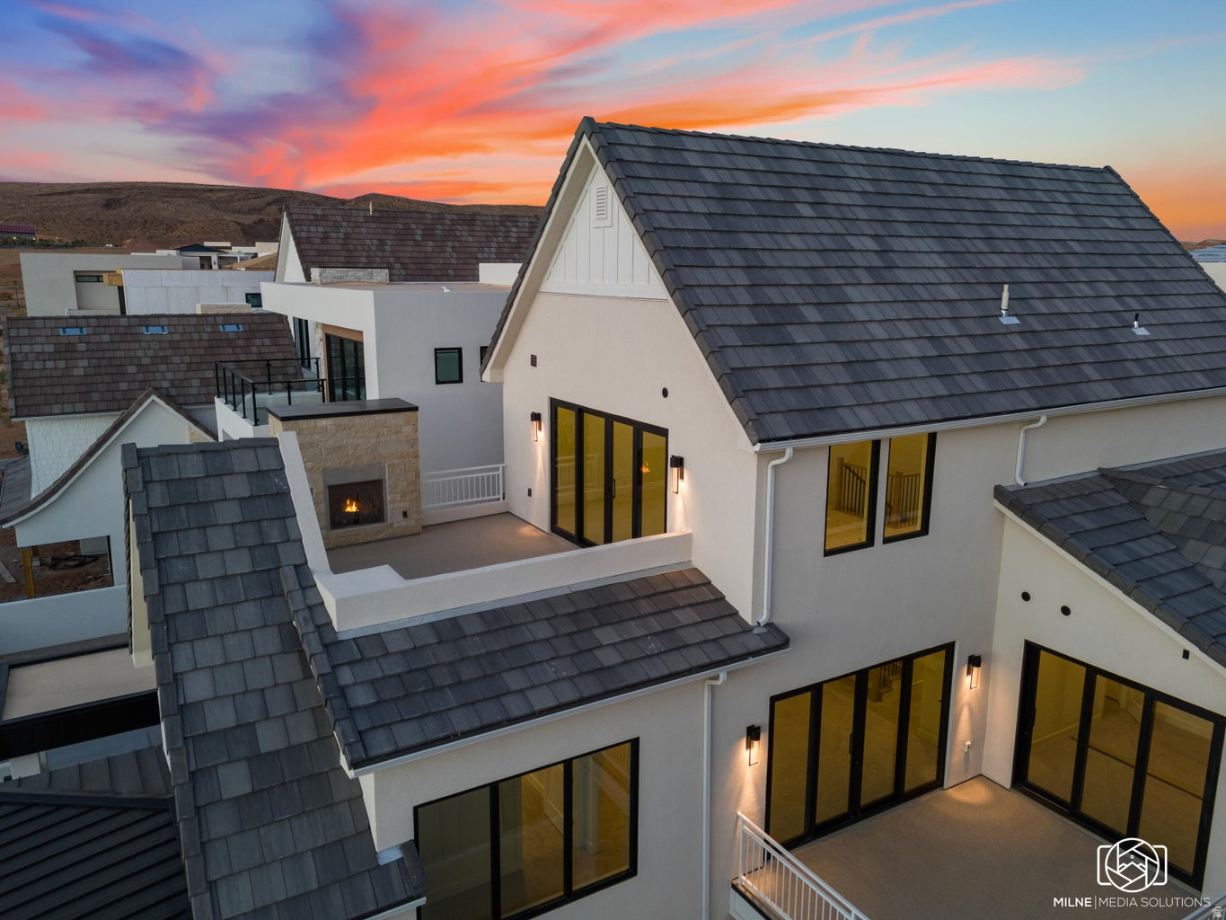 main property photo 76