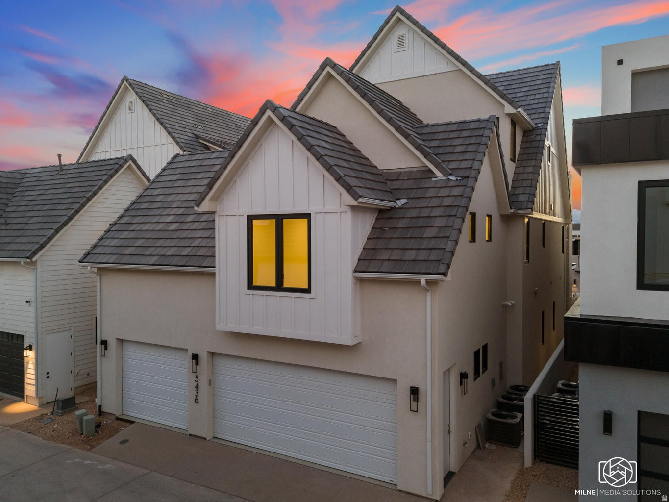main property photo 77