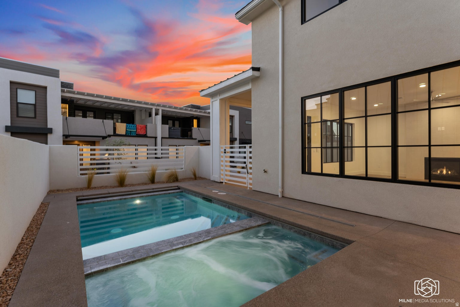 main property photo 79