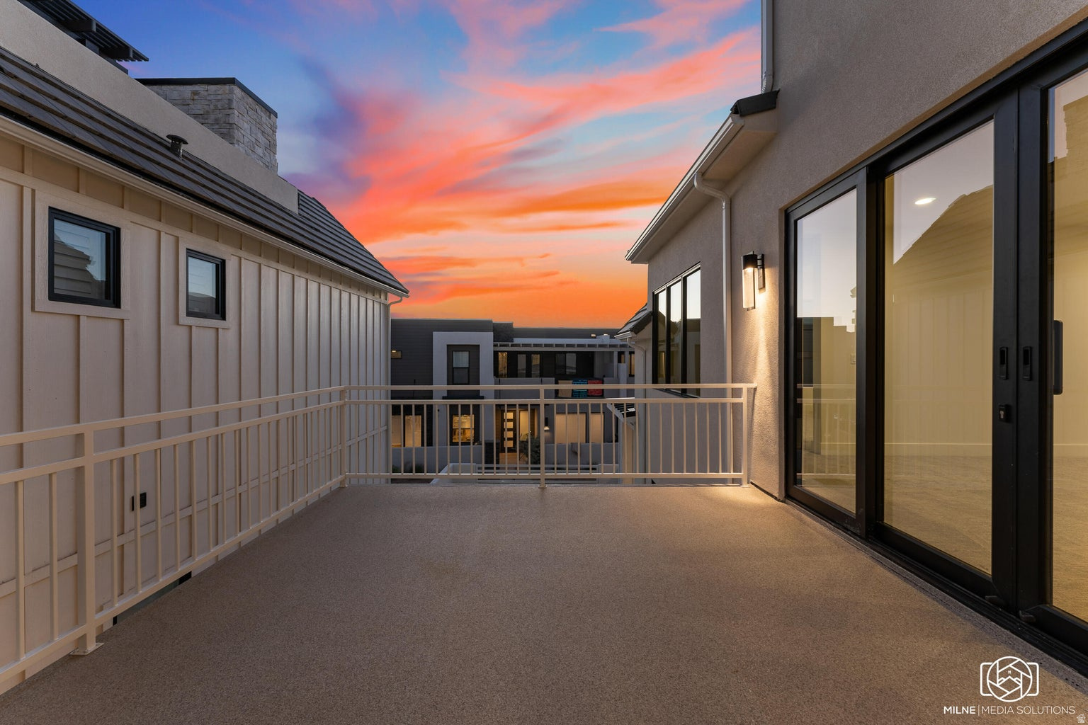 main property photo 81