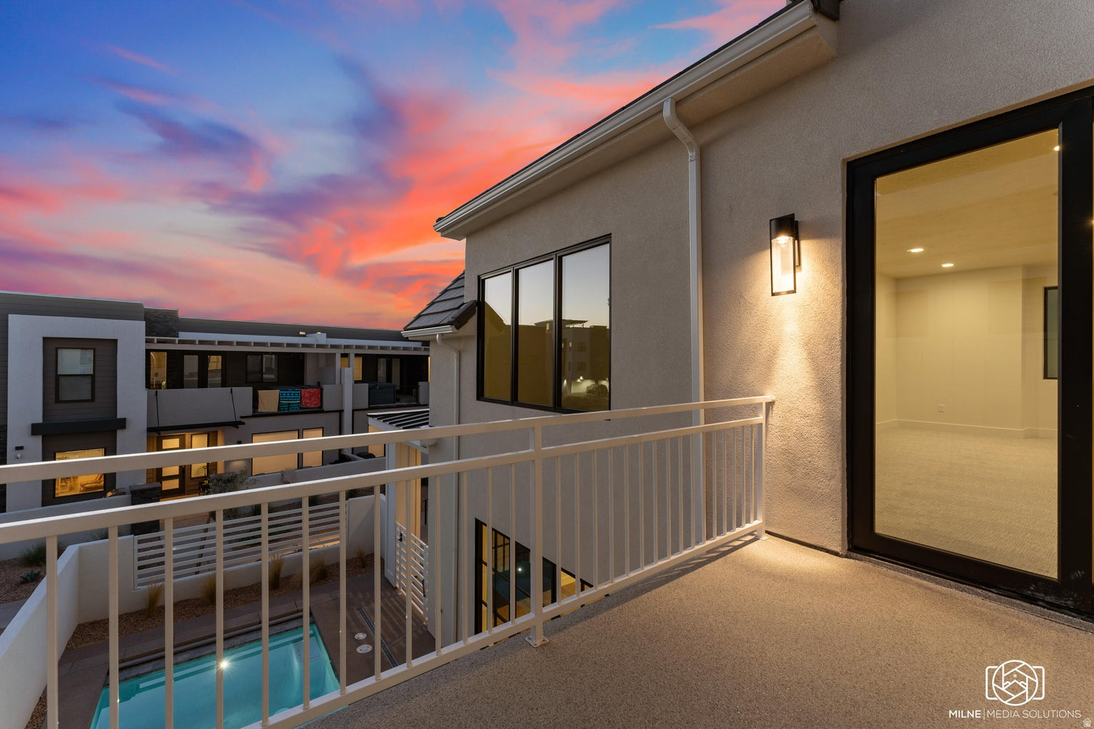 main property photo 82
