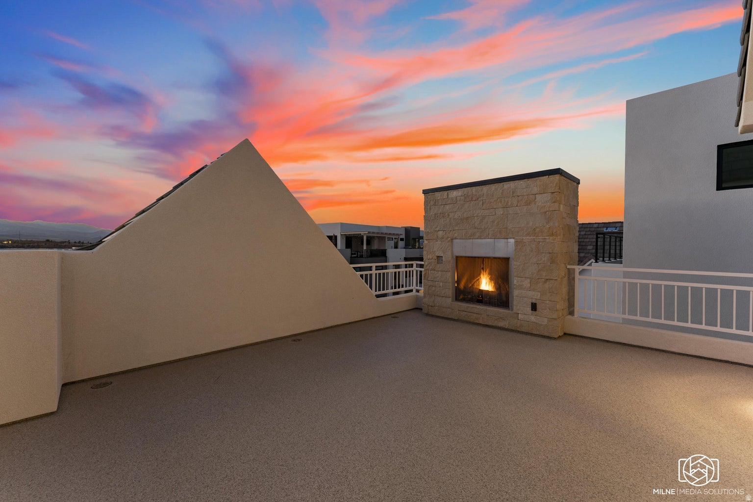 main property photo 83