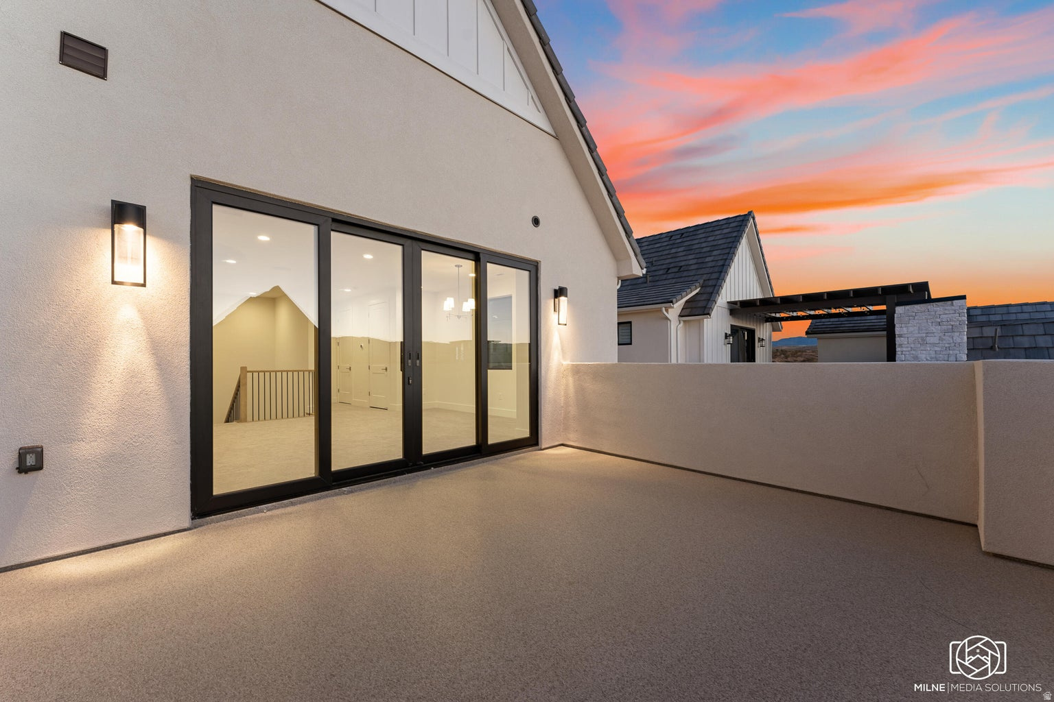 main property photo 84