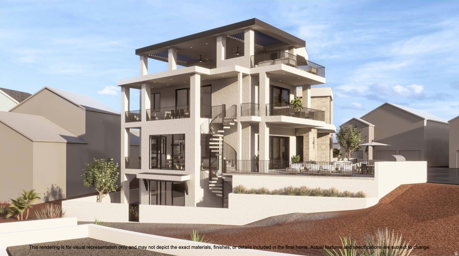 main property photo 8