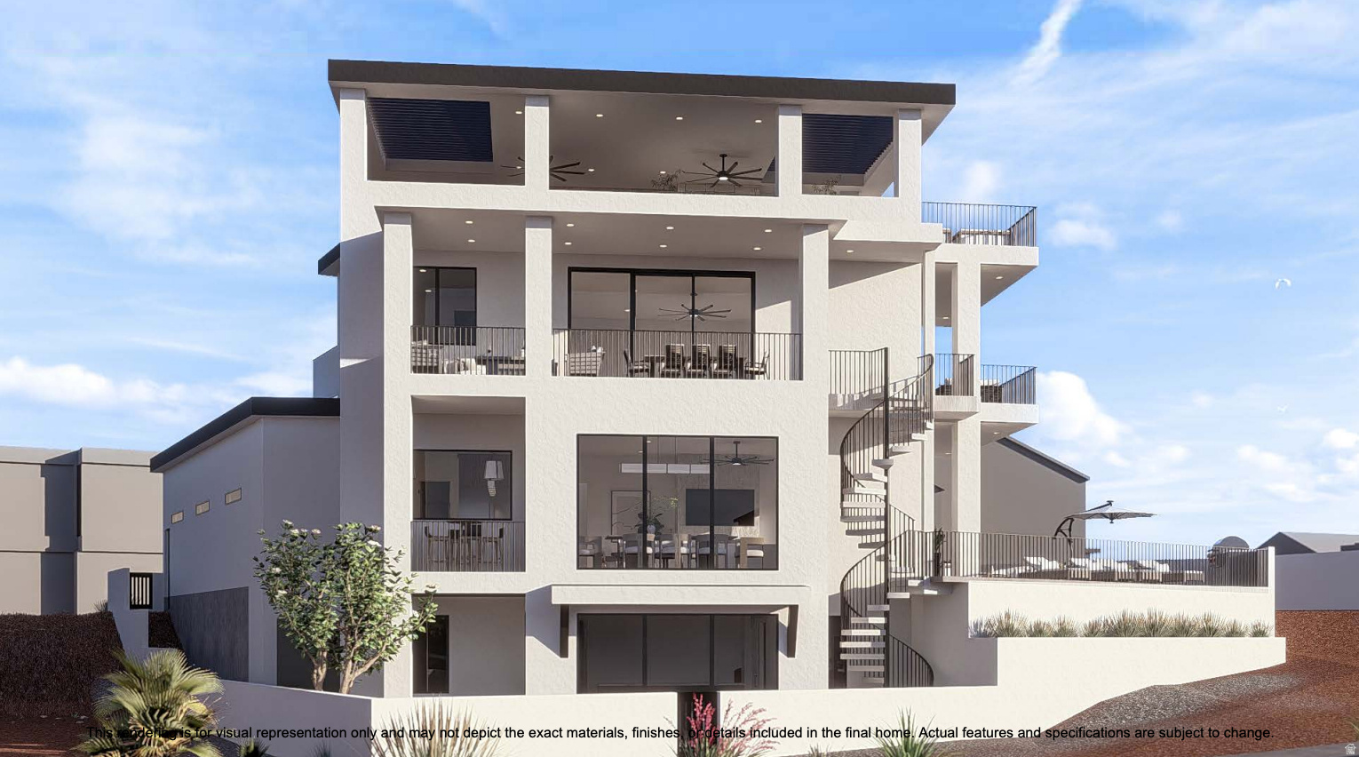 main property photo 9