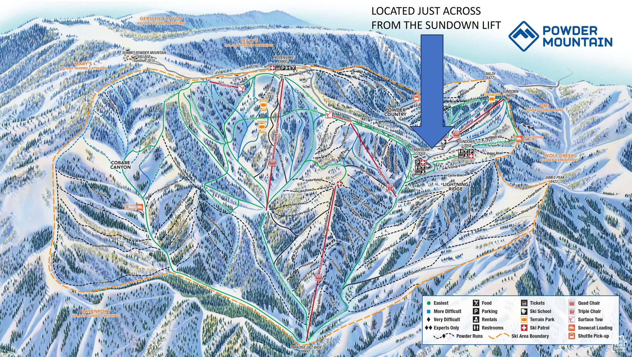 main property photo 17