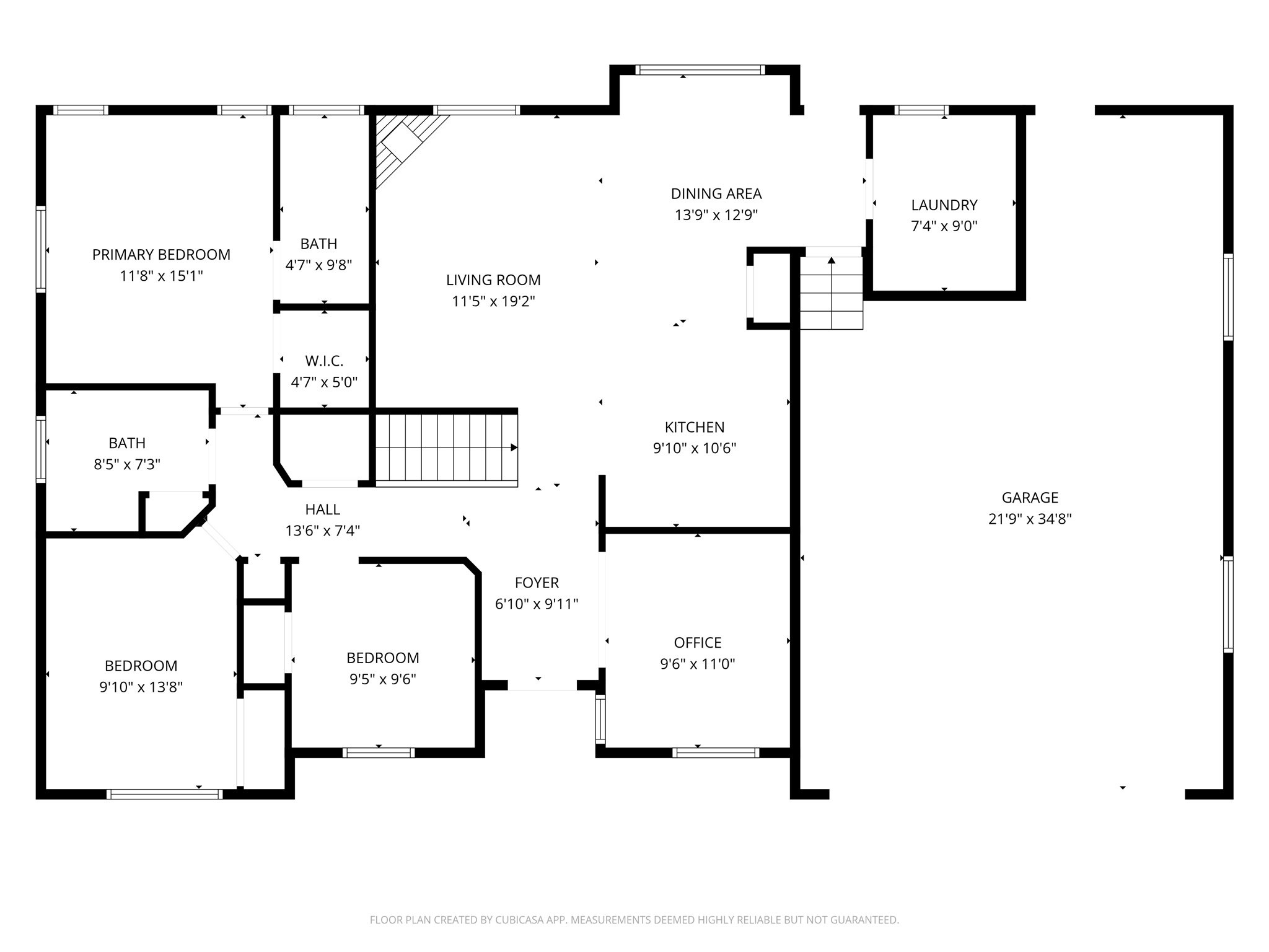 main property photo 50