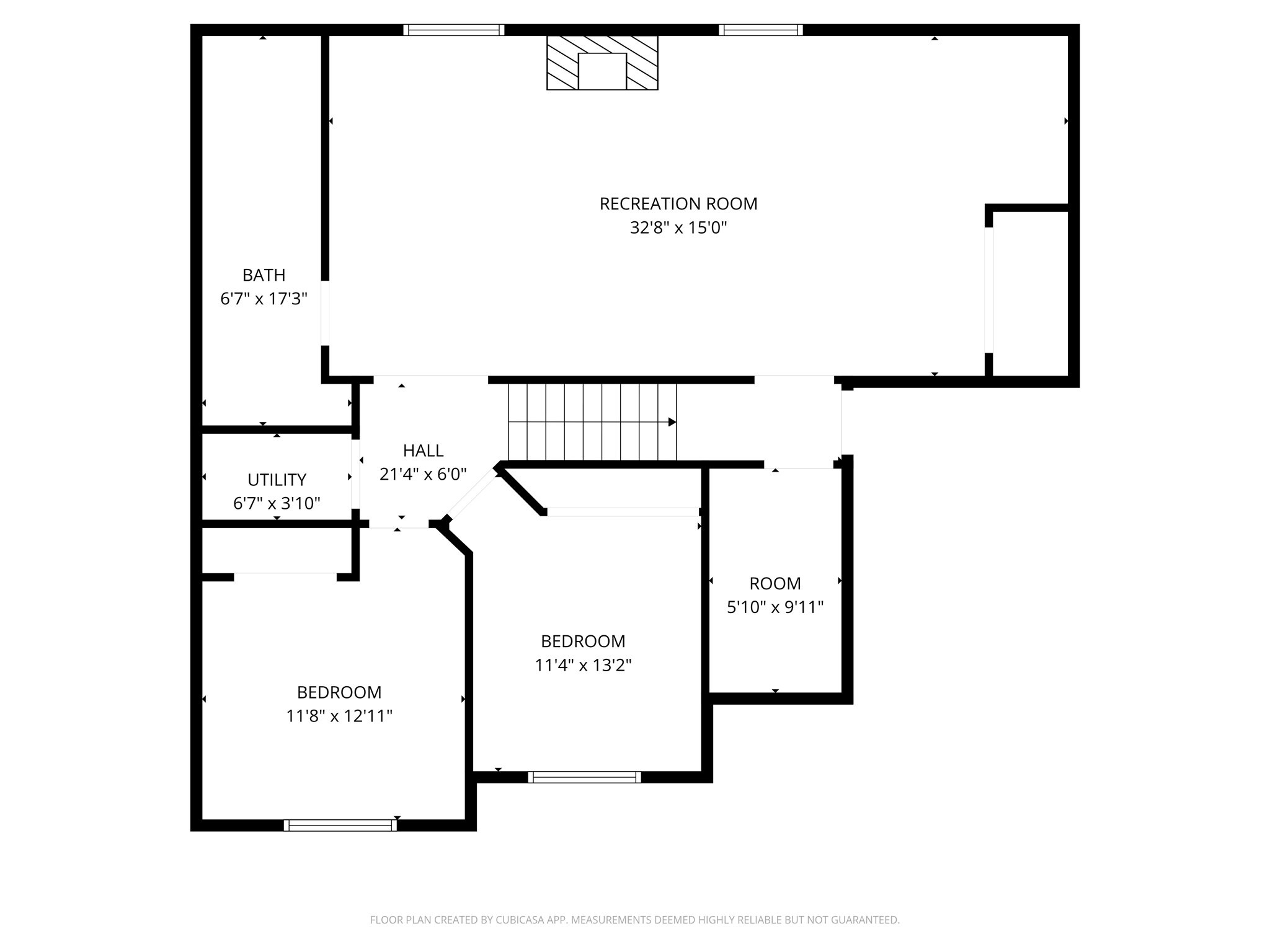 main property photo 51