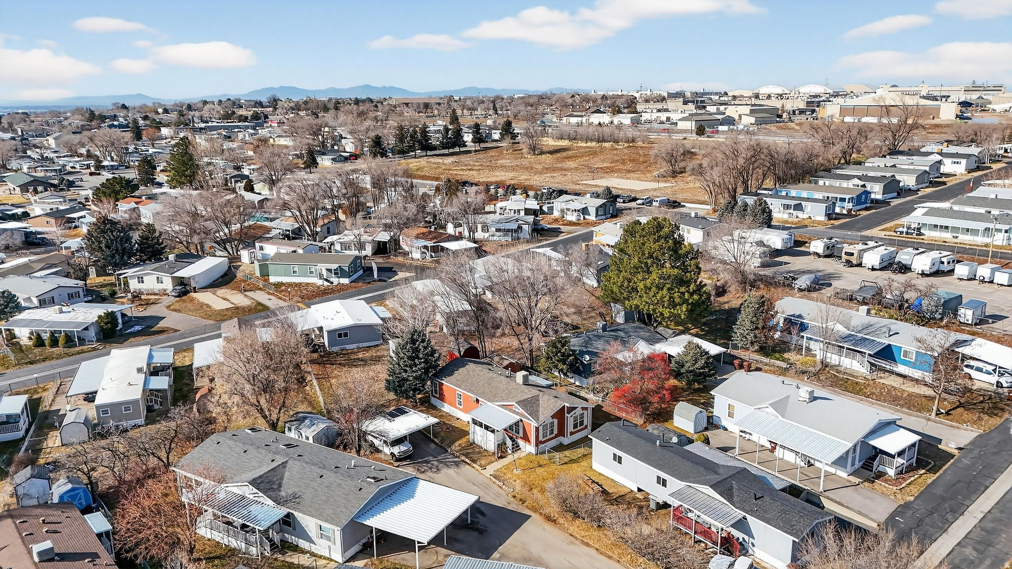 main property photo 26