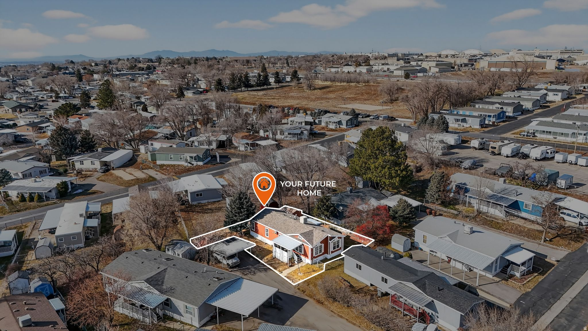main property photo 27