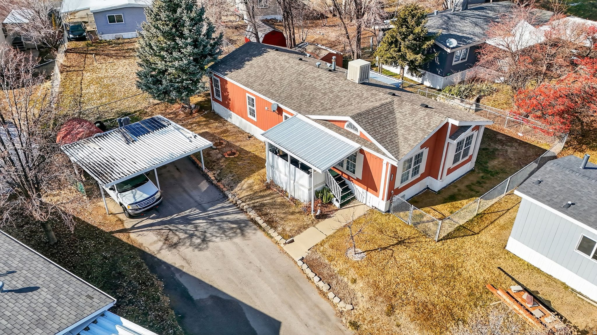 main property photo 32