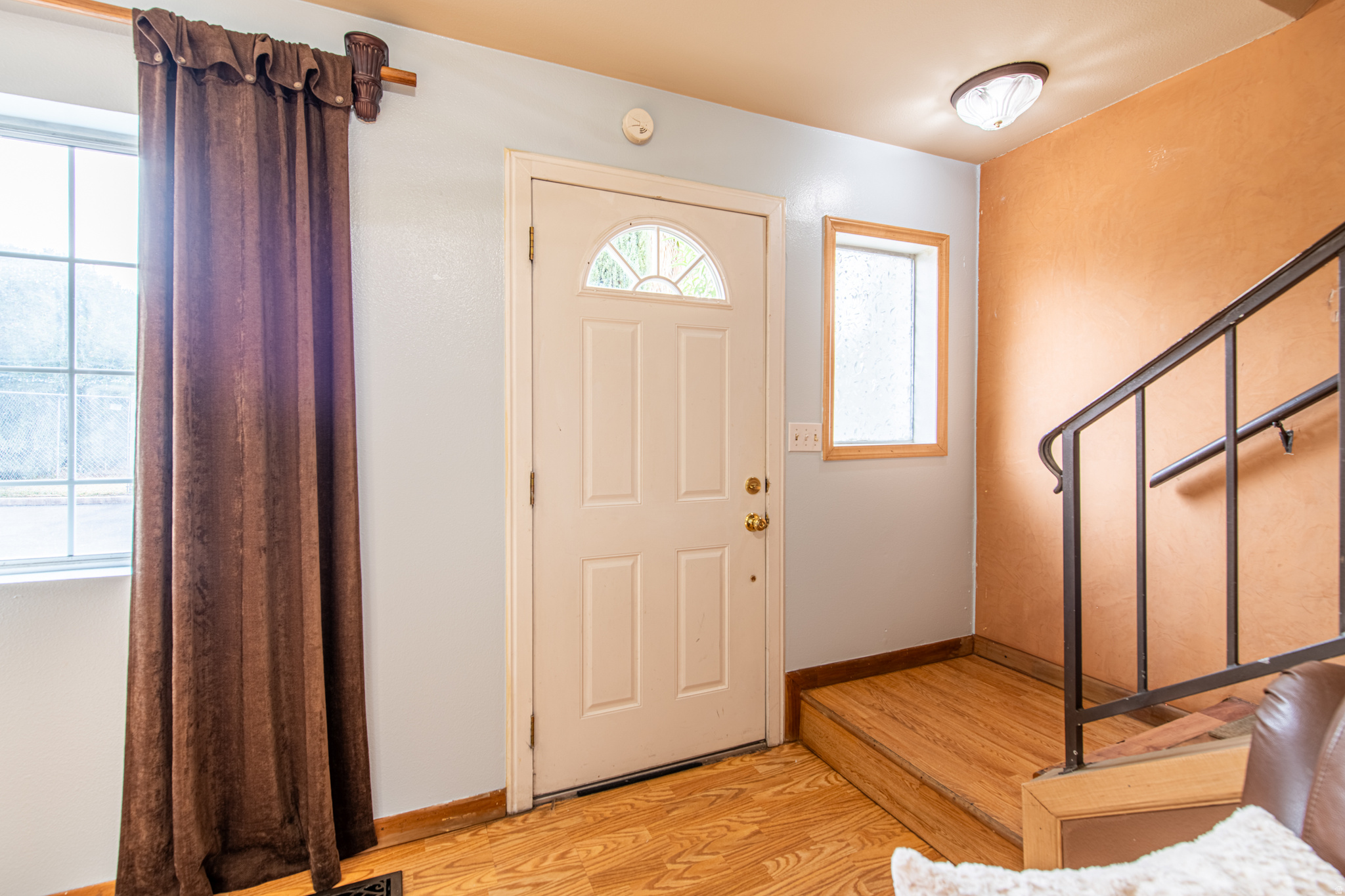 main property photo 7