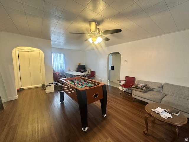 main property photo 2