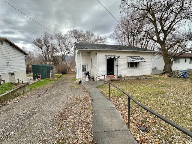 main property photo 23