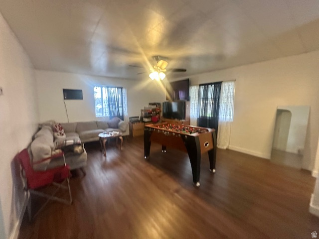 main property photo 3