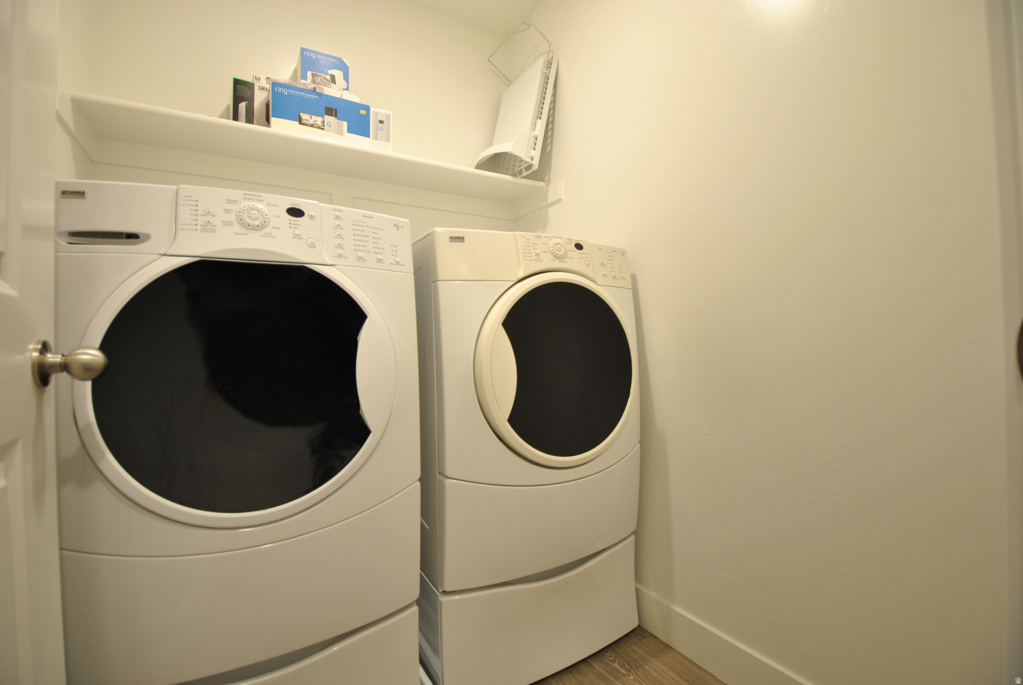 main property photo 12