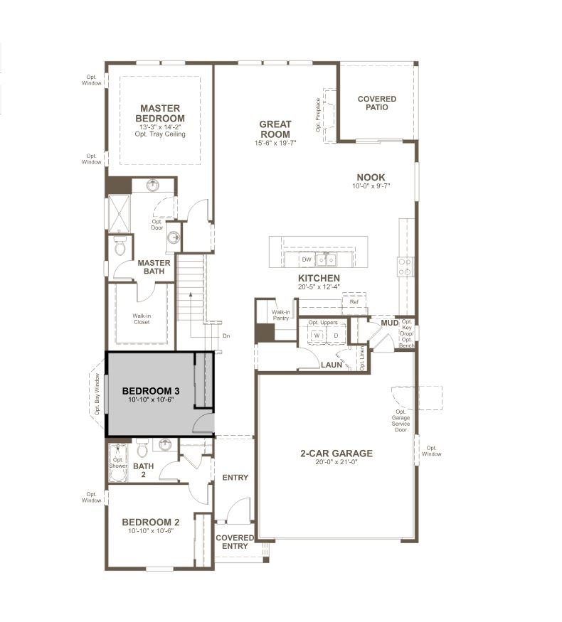 main property photo 7