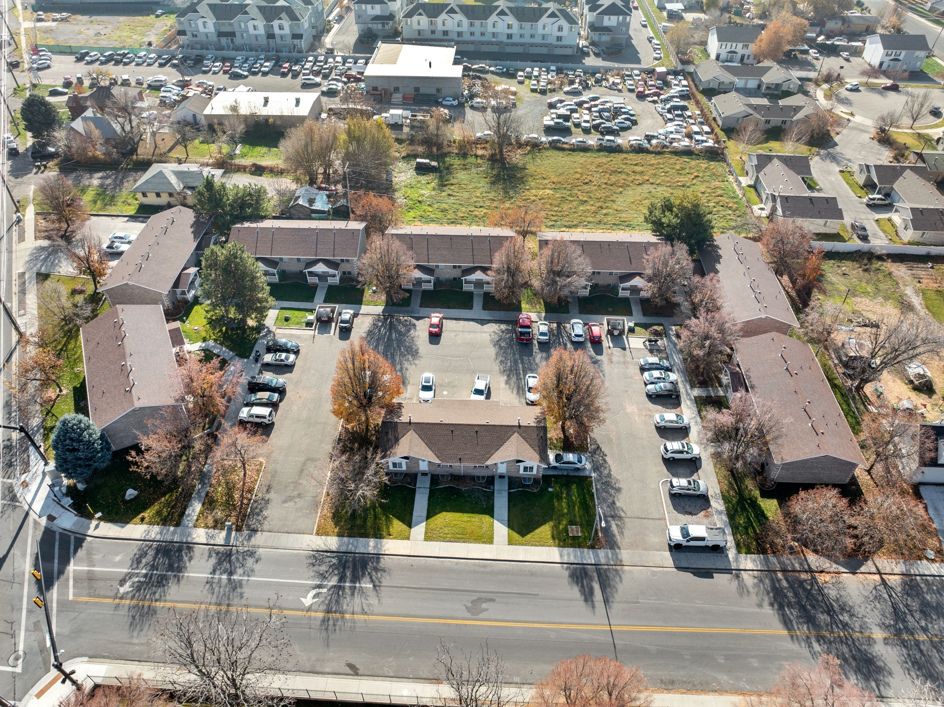 main property photo 10