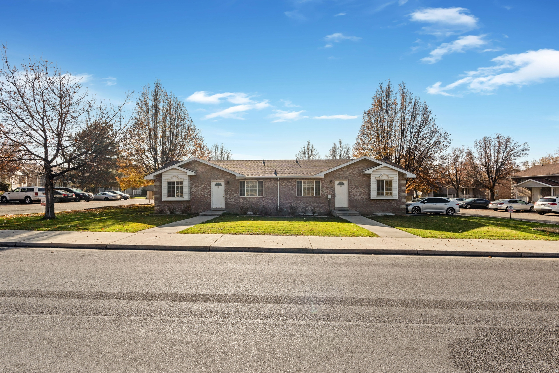 main property photo 3