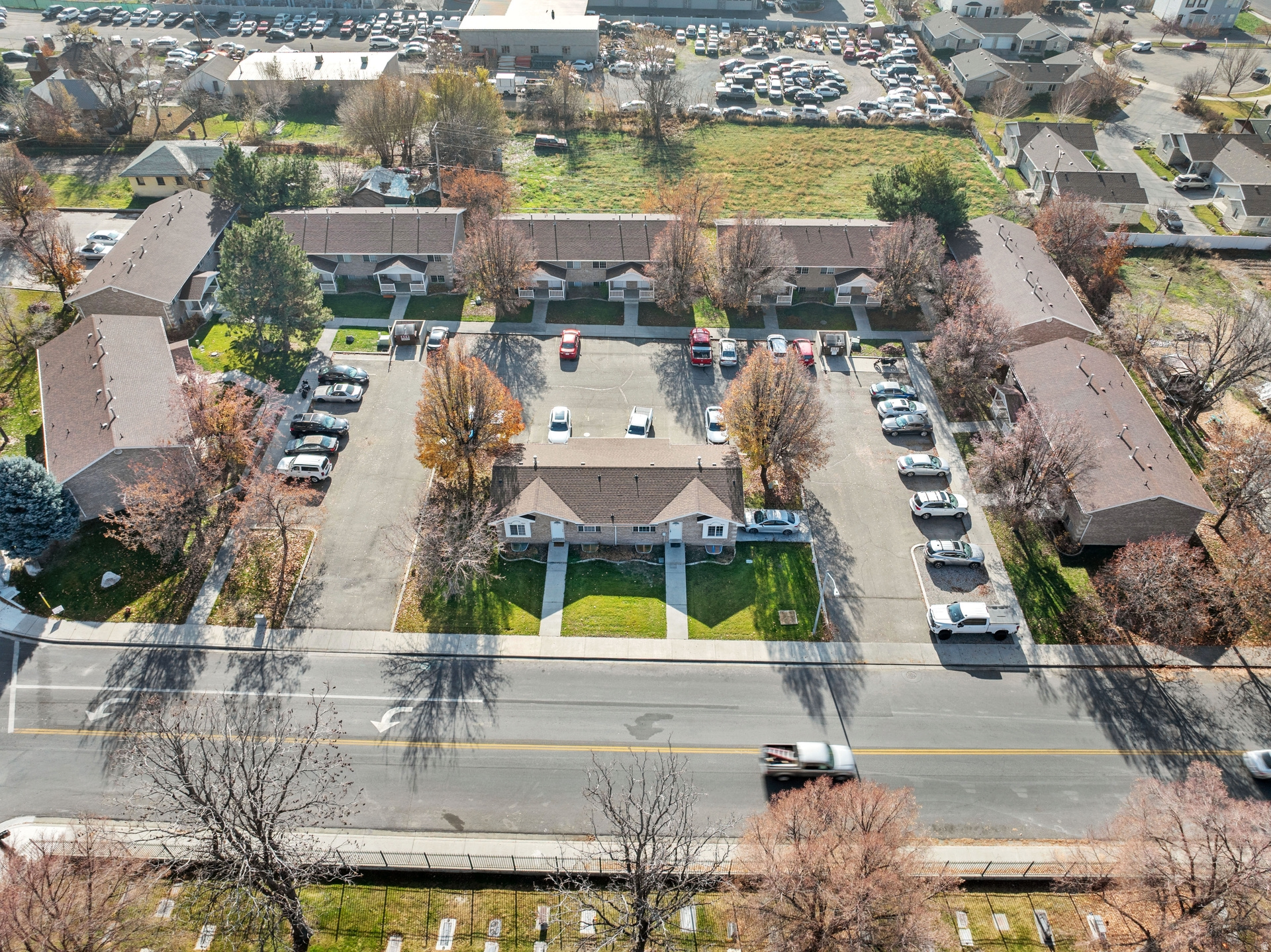 main property photo 7