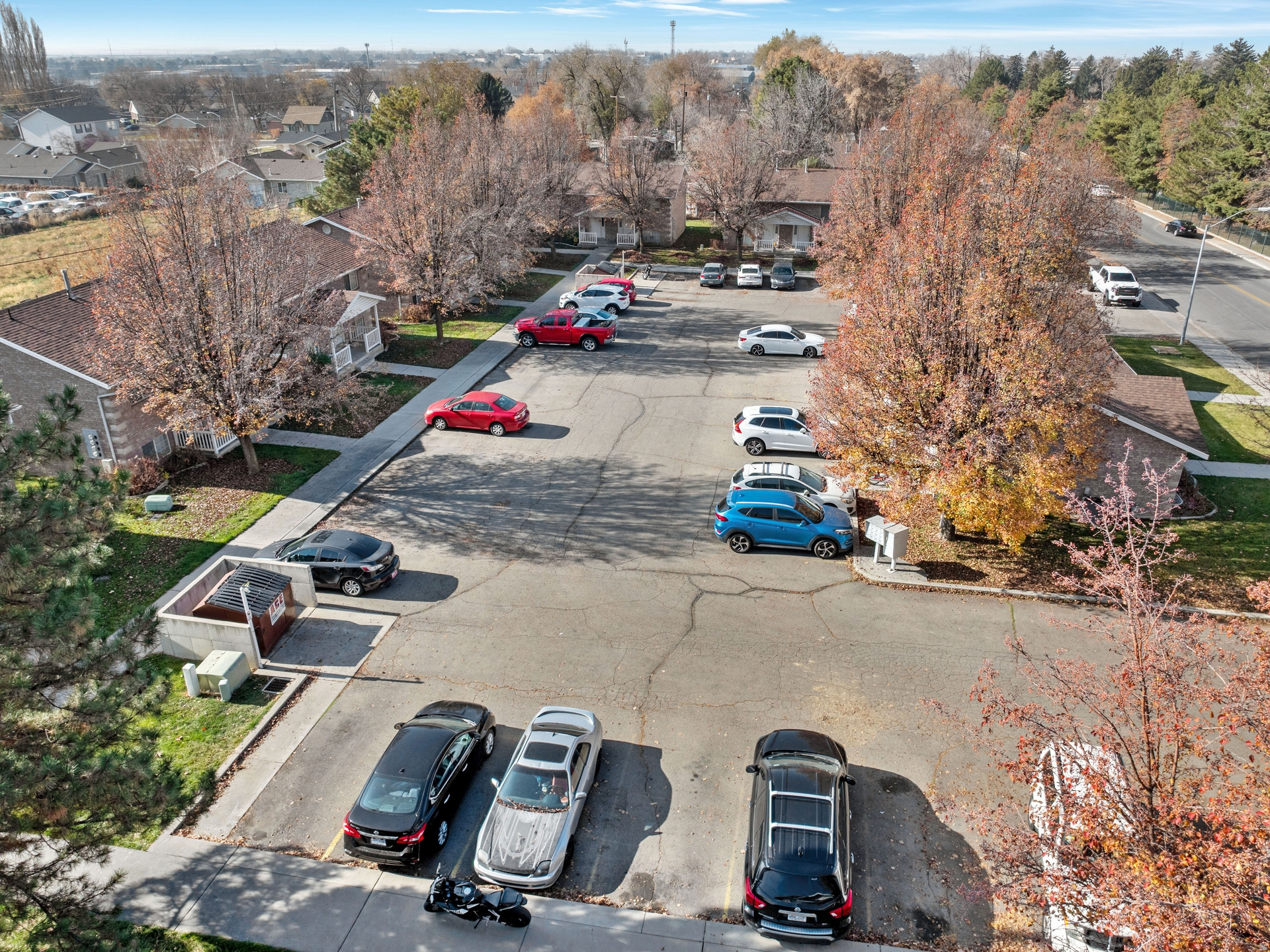main property photo 8