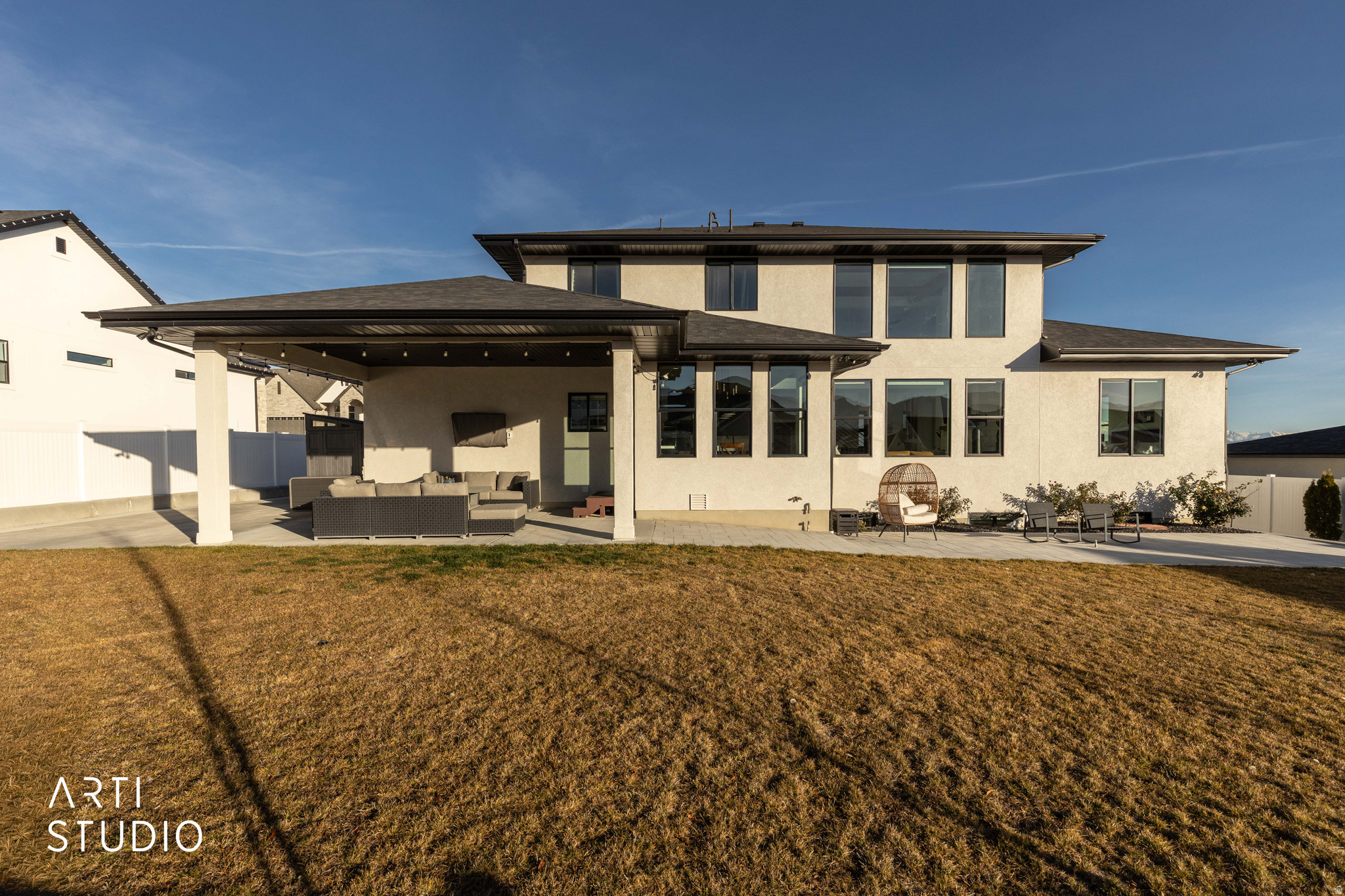 main property photo 35